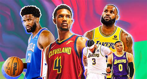 yahoo odds nba|yahoo nba picks for tonight.